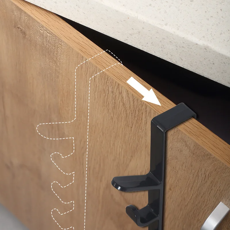 Избегайте попадания учеников Конфуция обратно крючок багажная переноска