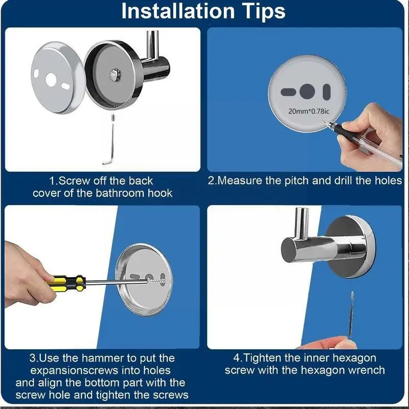1 шт. стальное кольцо для полотенец черный держатель салфеток оборудование кухни