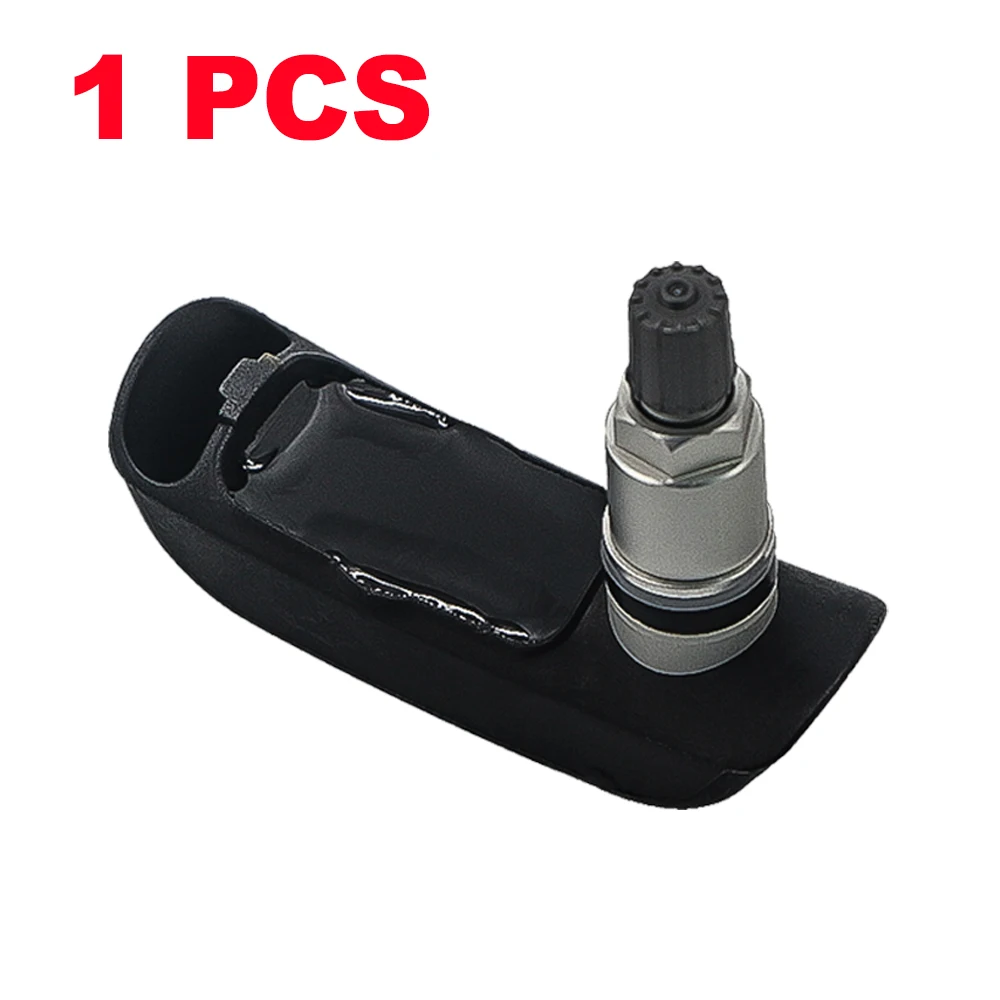 

Для BMW R1250GS R1200GS/R/RT K1300 R/GT K1600 GTL датчик контроля давления в шинах мотоцикла TMPS 8532731 36318532731 7694420