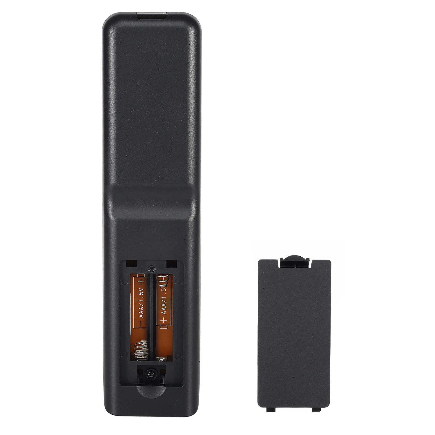 Новый пульт дистанционного управления для Aoc RC1994511 светодиодный 02 LCD LED Smart TV