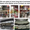 Изображение товара 5