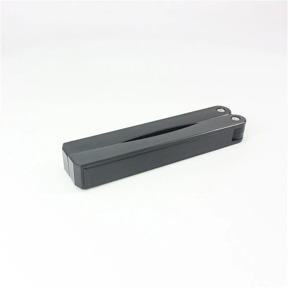 Точильный камень 125 мм для карманного складного ножа | Инструменты