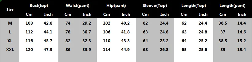 

Europe America Fashion England Style Design Print Loose Slim Blouse Shirt Top Shorts Casual Women Matching Sets 2 Piece Outfits