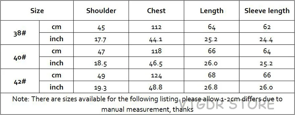 

Air Reproduction US Force B-10 Flight Jacket Fur Collar Vintage Bomber Aviator B10 Jacket Men's Military Uniform