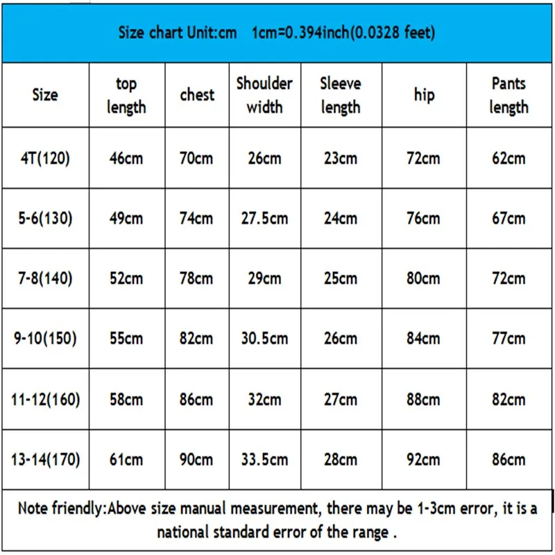 

Children Girl Summer Sport Clothing Set 2020 New Fashion Hooded Short Sleeve Suit 4-14T Girl Patchwork Set High Quality