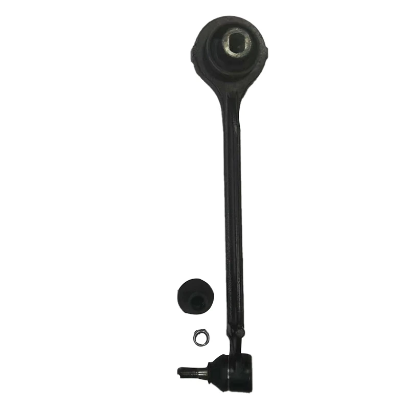 2Pc Control Arm Front for 05-10 300 Charger Magnum Challenger Tension Strut 04782613AC | Автомобили и мотоциклы