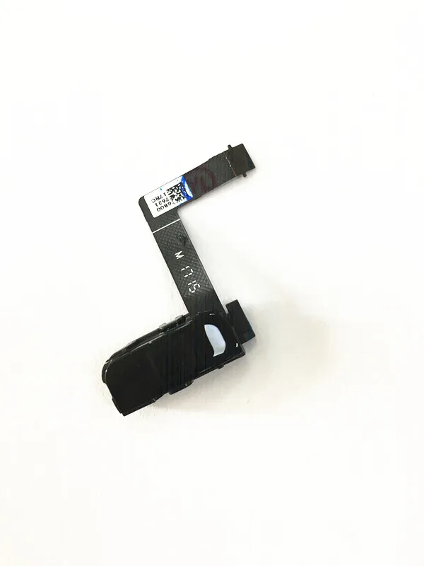 Оригинальная ИК камера Joy Con модуль камеры в сборе для Nintendo NS Switch Right Joycon|Запасные