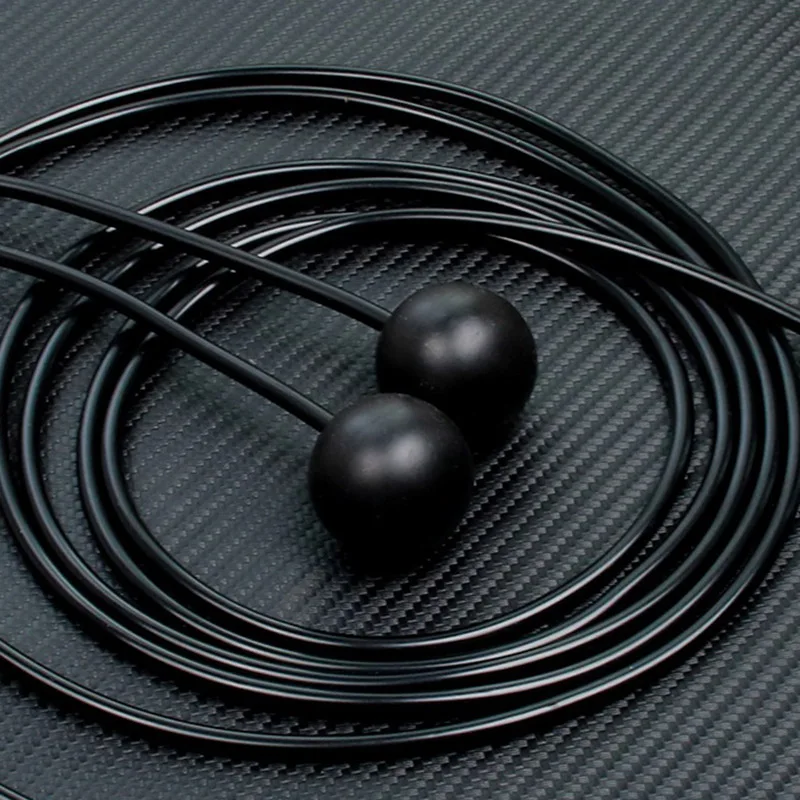 

Digital Jump Rope Counting Calorie Fitness Sport Skipping Ropes Workout Excercise Tool ALS88