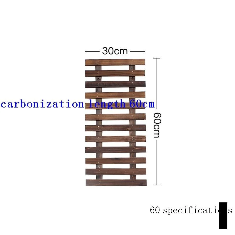 

Ladder Estanteria Para Plantas Huerto Urbano Madera Varanda Stojak Na Kwiaty Balcony Shelf Dekoration Outdoor Flower Stand