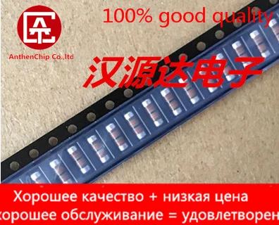 

10pcs real orginal new MMB02070C1200FB200 VISHAY color ring wafer resistor 0207 120R 120 ohm 1% 1W