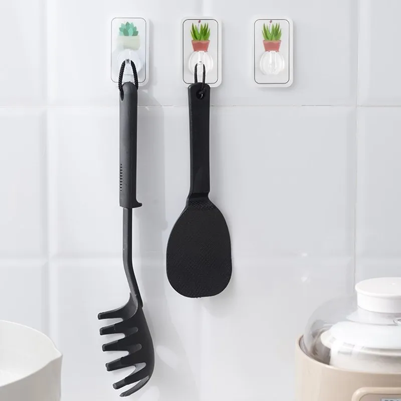 Мультфильм для крепления на крючок бесшовного Творческий типографии свежий