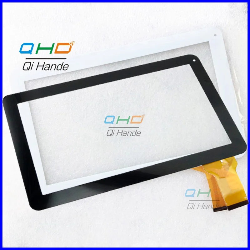 

10,1 , Woxter QX100