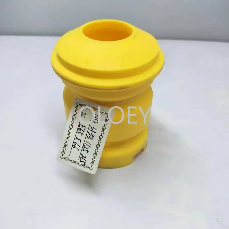 Shock-absorbing buffer rubber suspension cushion front 31331125215 31331124449 for BMW Z3 E39 E38 E36 E34 | Автомобили и