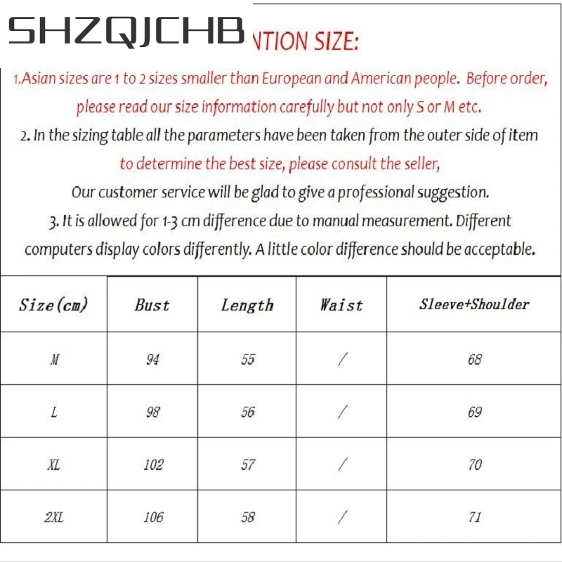 

JCHB 2021 Leather Genuine New Jacket Women Spring Autumn Short Sheepskin Coat Korean Real Leather Campera Mujer KQN21104 KJ2319