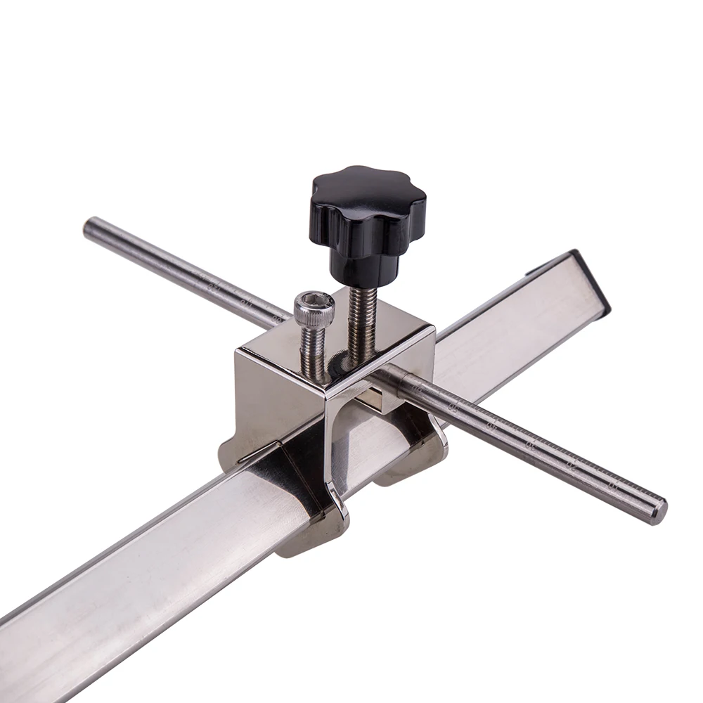 

MTB Bicycle Derailleur Hanger Alignment Gauge Professional Tool Measure Straighten Dropout repair Tool DAG-2.2 MTB Road Bike