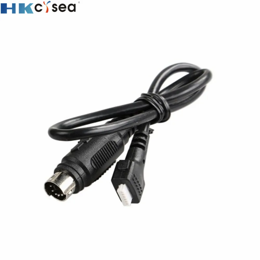 XHORSE VVDI мини инструмент для ключей дистанционный программатор Кабель