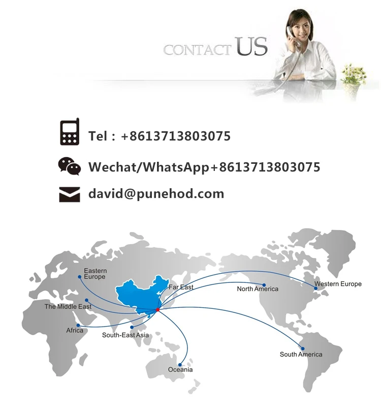 Дизайн a4 планшетный упаковочная коробка принтер в небольшой цифровой пятна UV печать машина