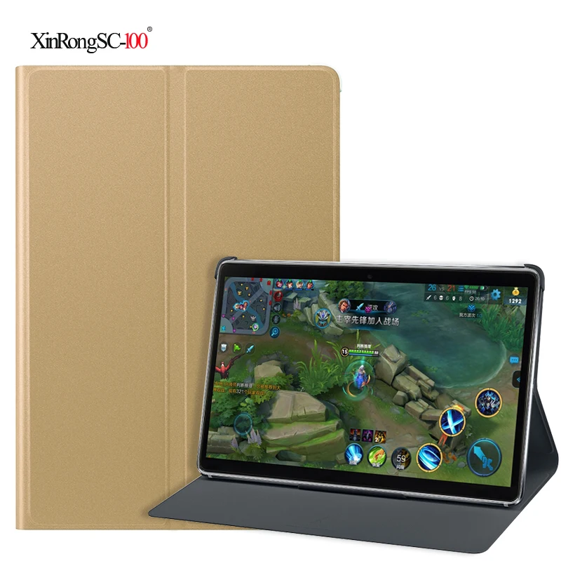Чехол для телефона 1085L Hornet Max Pro/1054L Nexion/1056L Exion/1057L Passion 10 1 дюймовый чехол планшета из