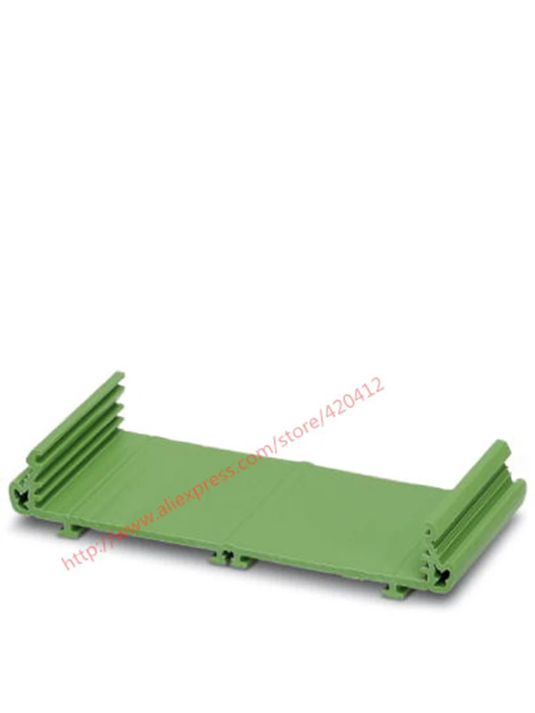 UM108 монтажное основание для панели на заказ монтажные основы печатной платы