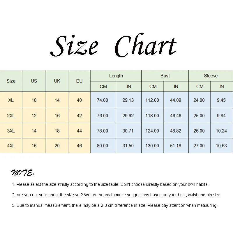 

SCStranger Plus Size Women Clothing Cotton y2k Top Loose Round Neck Stitching Short Sleeve T Shirt Female Summer Tees
