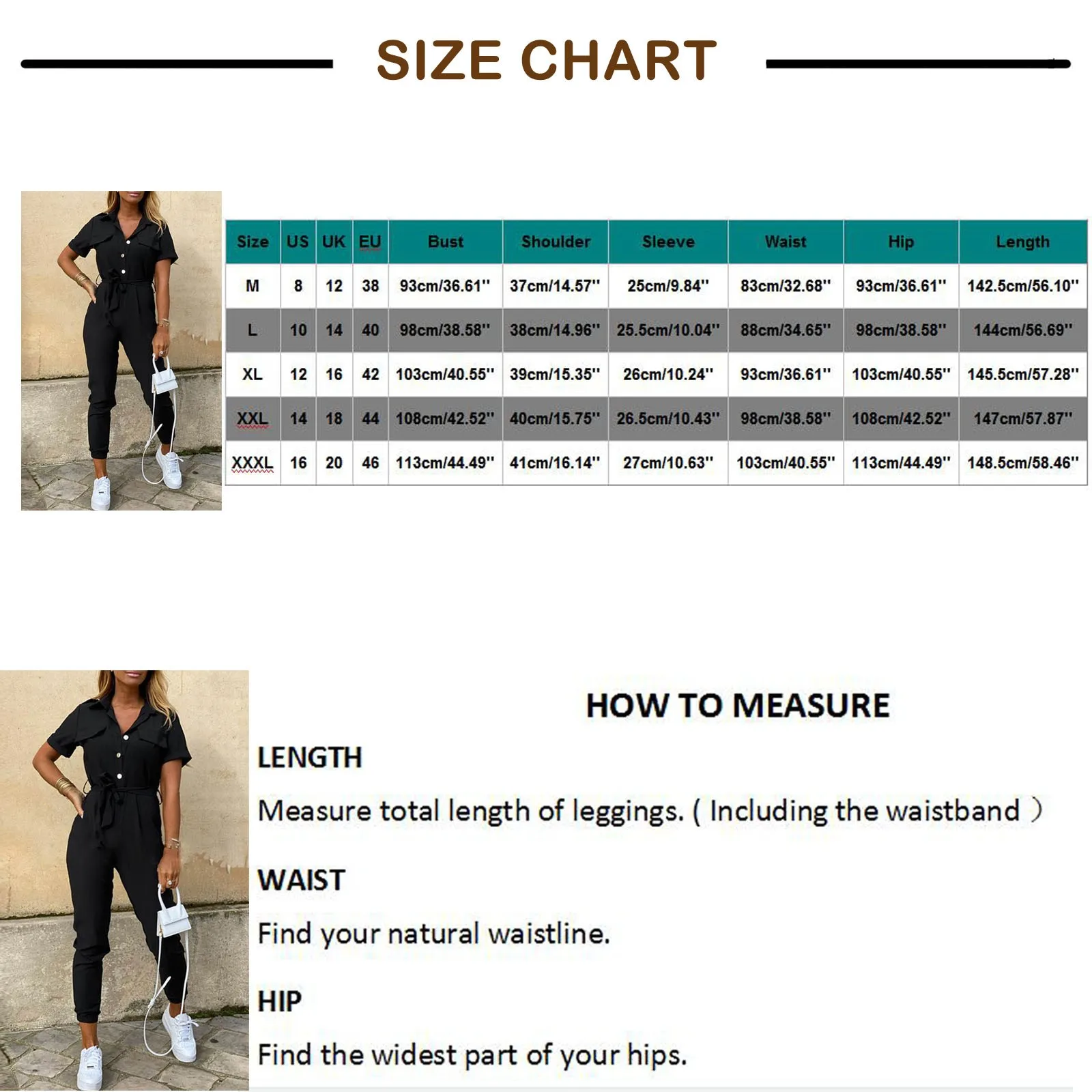 

Women Jumpsuit Overalls Bodysuit Clothing Casual V-neck Sports Solid Tracksuit Vest Body Print Pants Jumpsuits Clothes