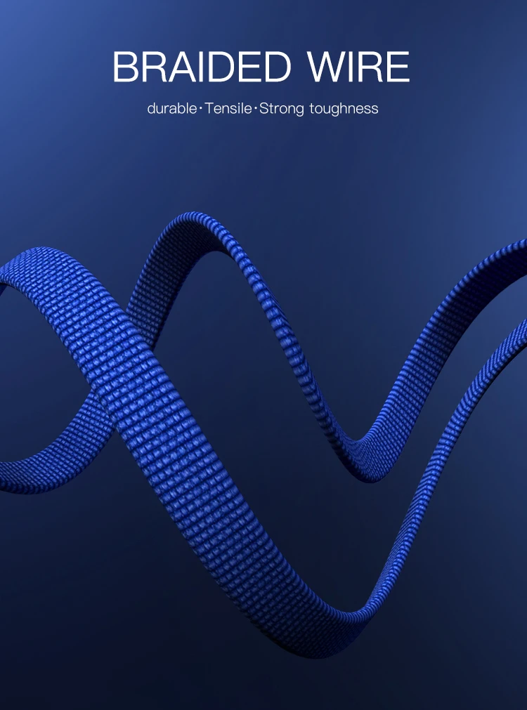 Hkhuibang usb type-C кабель для USB C кабель для samsung S10 S9 S8 Note 9 Xiaomi Phone PD 60W быстрое зарядное устройство 3,0 кабель для быстрой зарядки