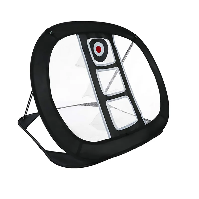 

Сетка для тренировок по гольфу, сетка для резки в помещении, набор сетки для тренировок, сетка для резки мячей, товары для тренировок, проста...