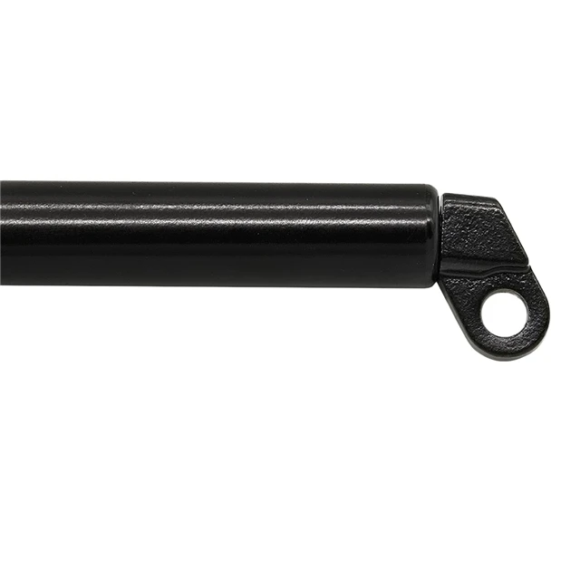 Пружинный подъемник для заднего багажника автомобиля пружинный амортизатор