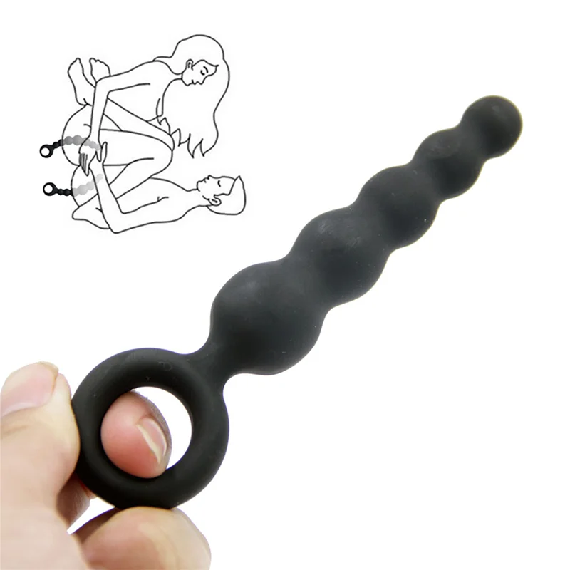 

Женская блузка, бесшовное нижнее белье, базовый топ в рубчик с воротником-ложкой, женская футболка, сексуальное нижнее белье, топ на бретель...