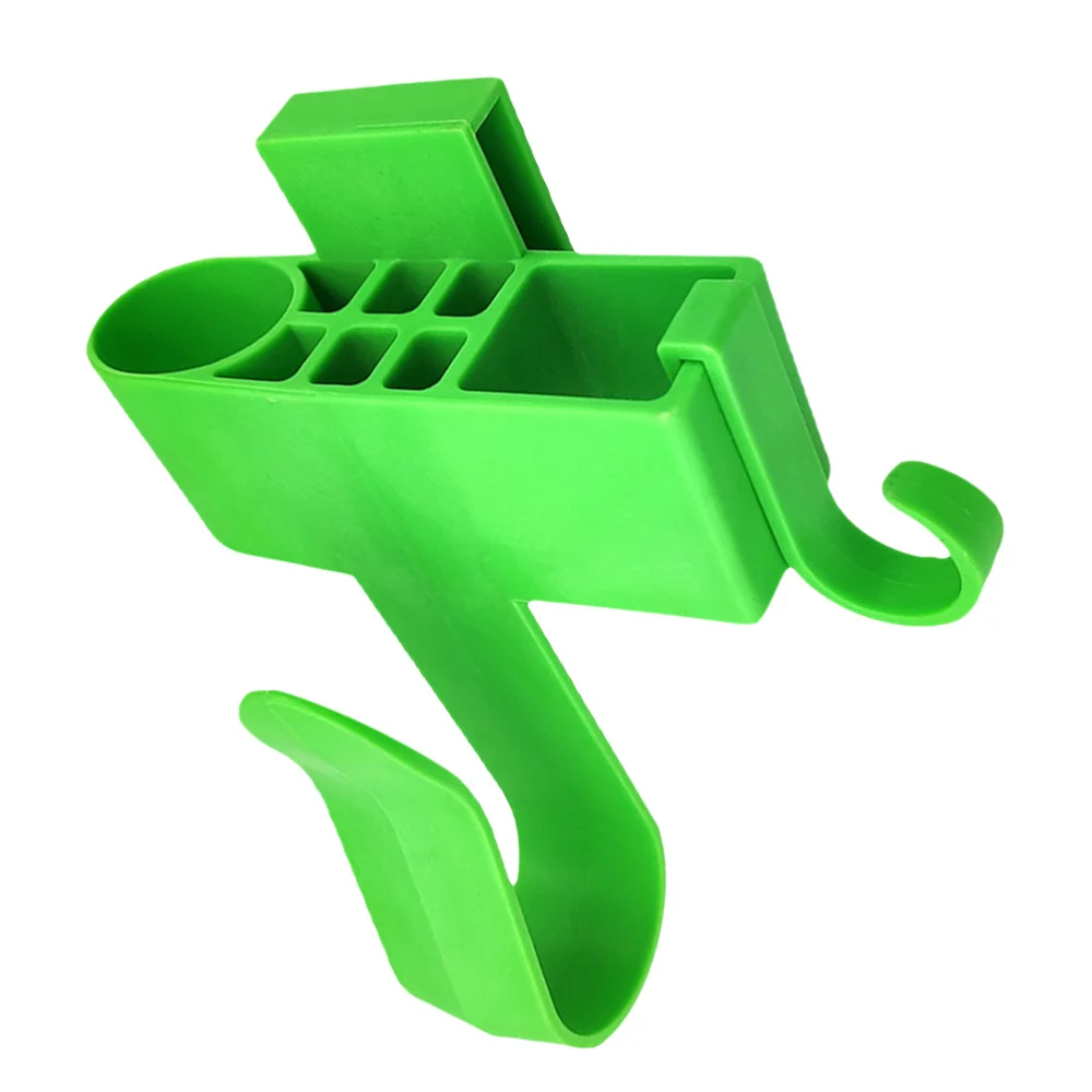 

Electric Wrench Waist Hanging Rack Electric Drill Storage Rack Rack