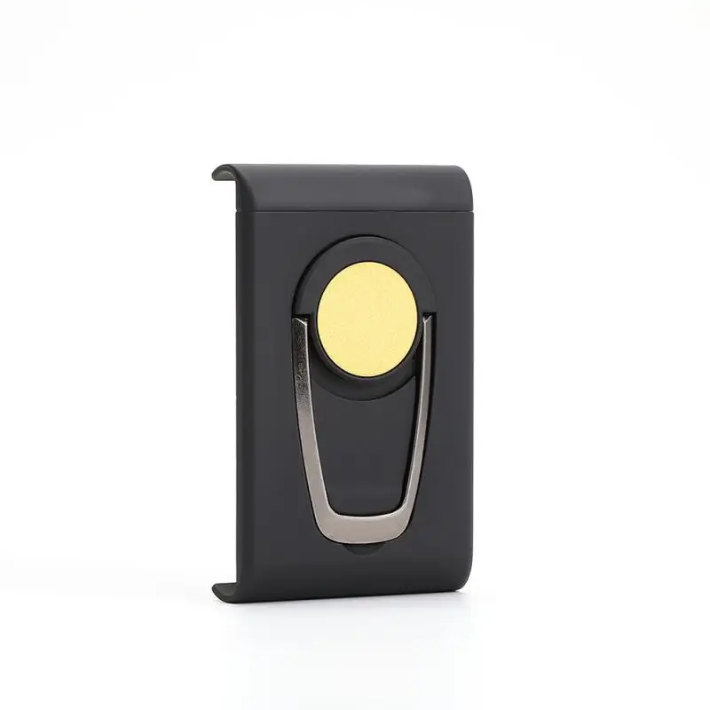 Новинка многофункциональный регулируемый держатель для телефона Универсальный