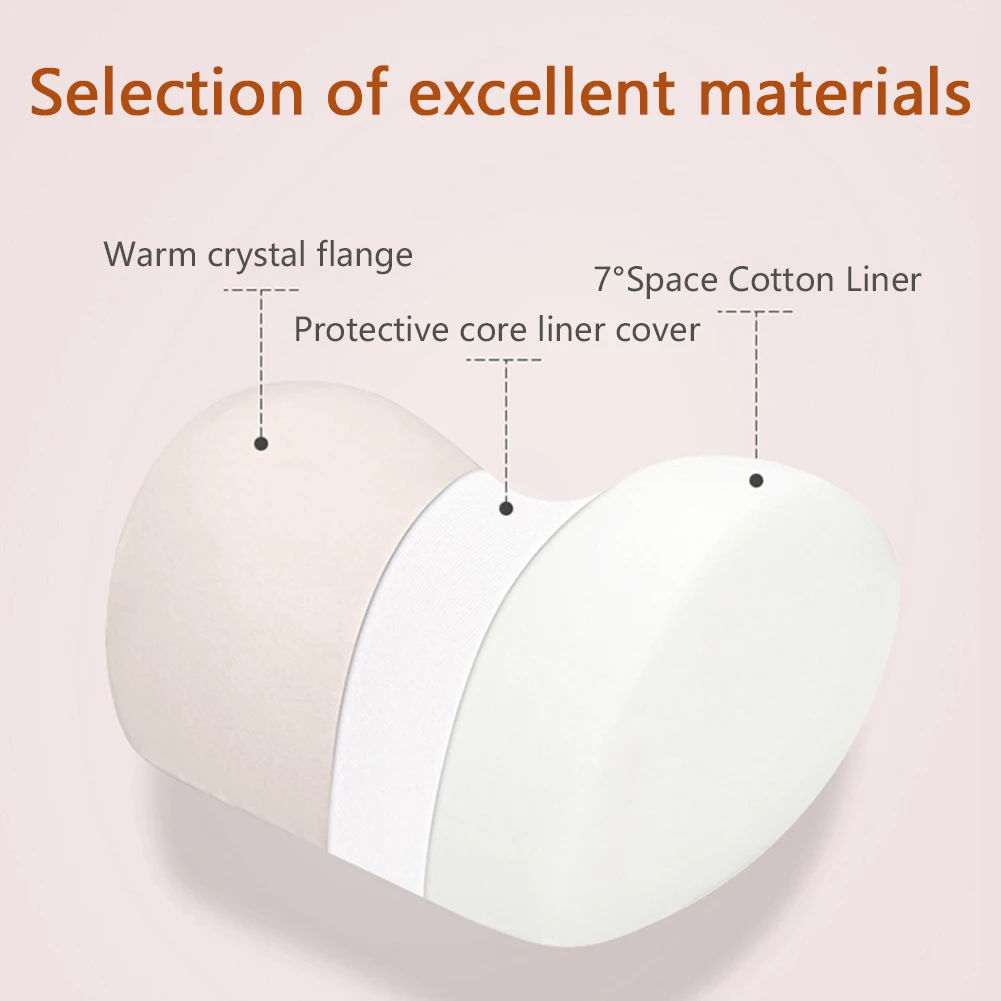 ПОДУШКА для ШЕИ и ПОЯСНИЦЫ для автомобильного подголовника DOKIA на офисное кресло ортопедические аксессуары.