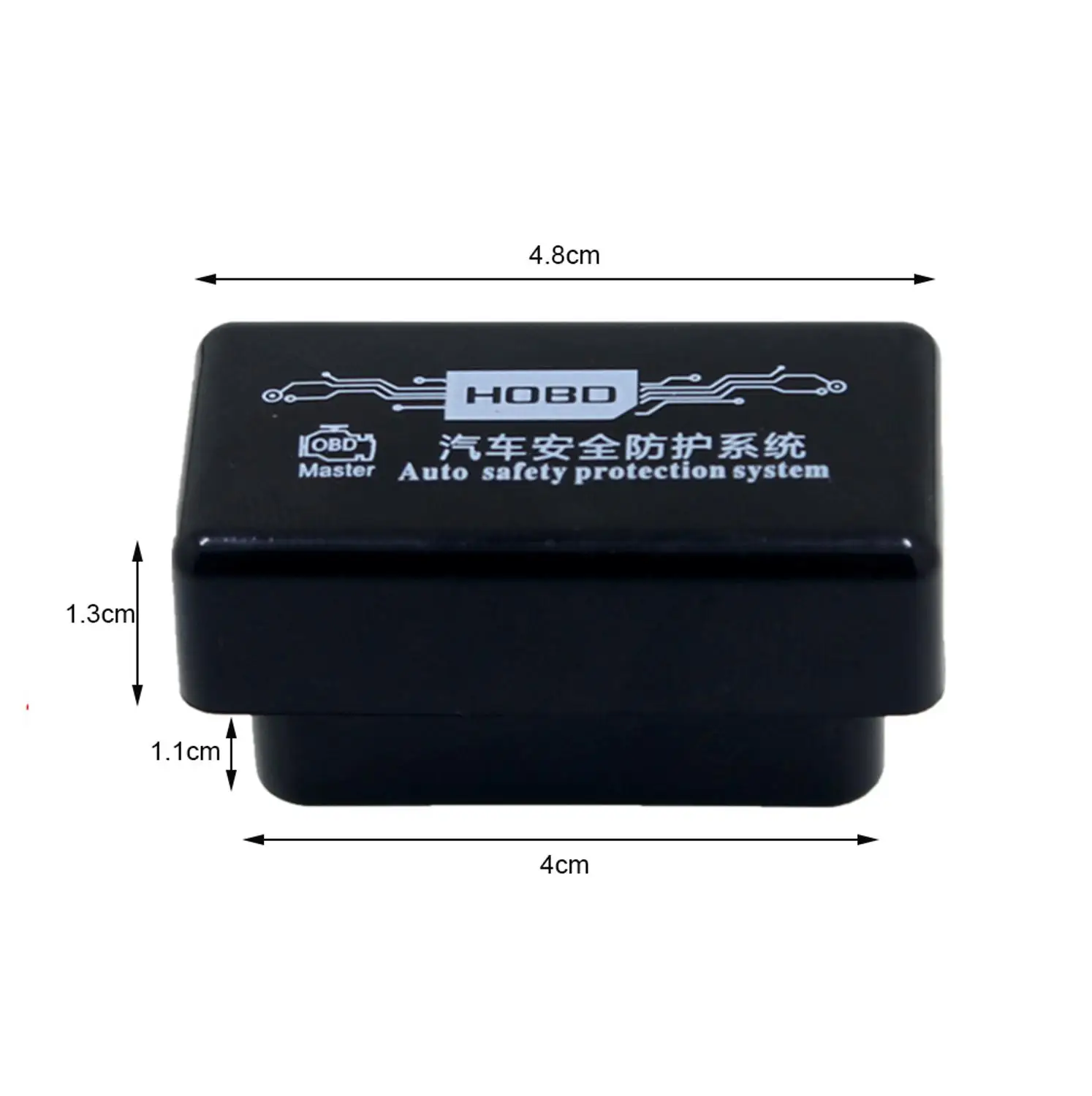 Модуль закрытия автомобильного окна OBD для Chevrolet Cruze модуль стекла двери Люка