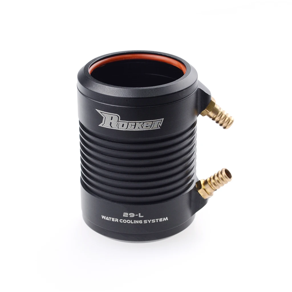 реактивный двигатель 2968 2958 2948 3400kv 3450kv 3800k