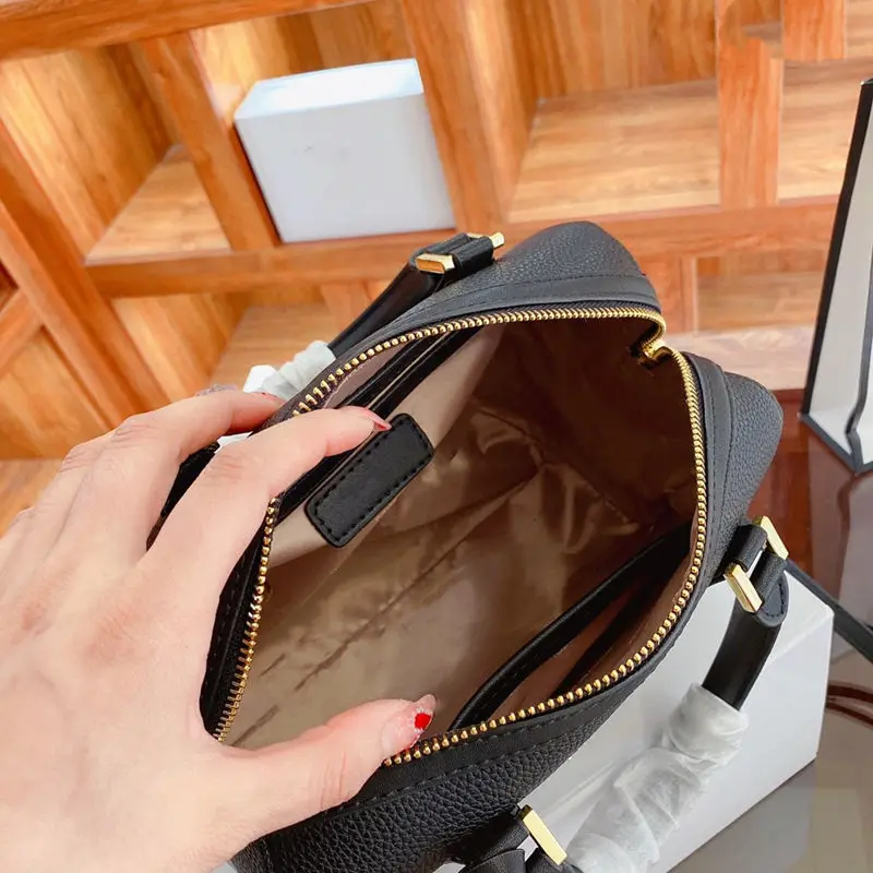 

New fashion ladies pillow bag wild trend ladies handbags ladies bags women bags handbag women
