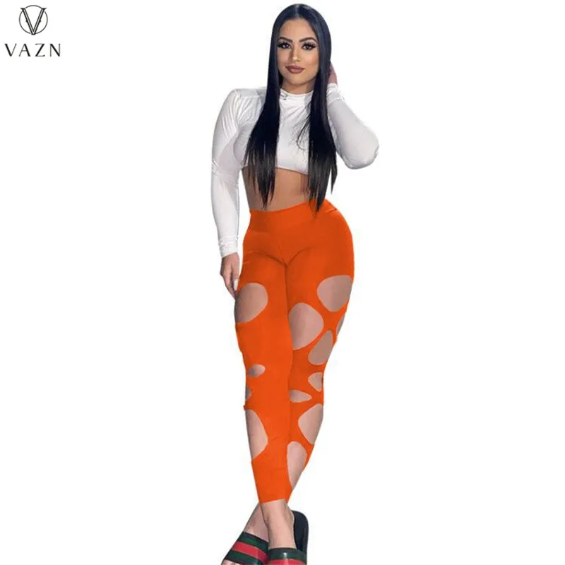 2021 Новый Открытый Сексуальный клубный Молодежный однотонный европейский и