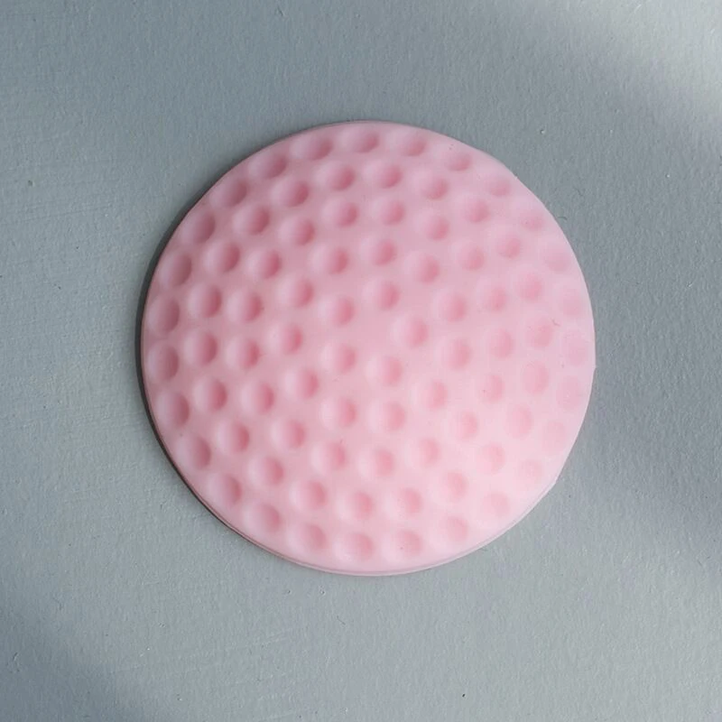 1pcs Thicken Door Crash Pads Anti-collision Mute Doorknob Protect Guard Shock Collision Rails Mat Buffer Wall Sticker Decor | Дом и сад