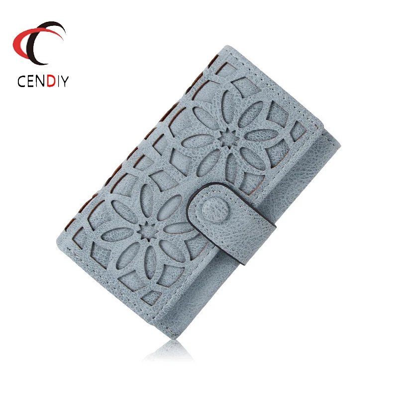 Новинка 2020 скраб держатель для ключей из искусственной кожи кошелек чехол