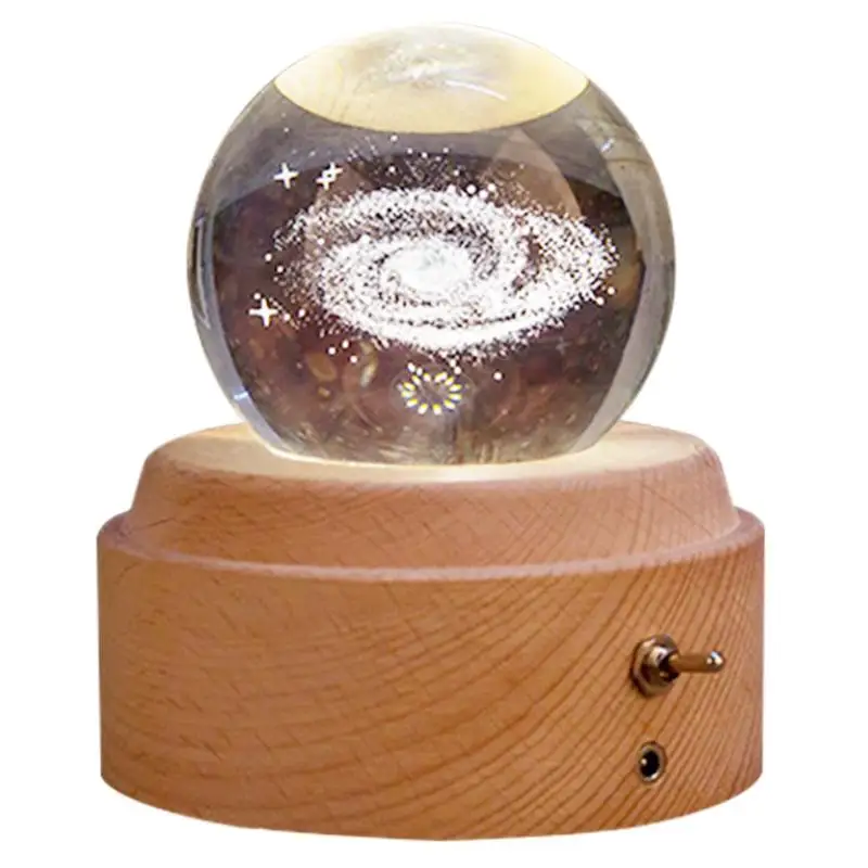 Резная музыкальная шкатулка применимые случаи праздничные подарки Weddin