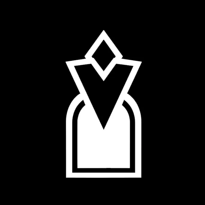EARLFAMILY 15 см x 8 см Skyrim Quest маркер виниловая наклейка на машину наклейка темное родство Легенда Playstation водонепроницаемые наклейки для автомобилей