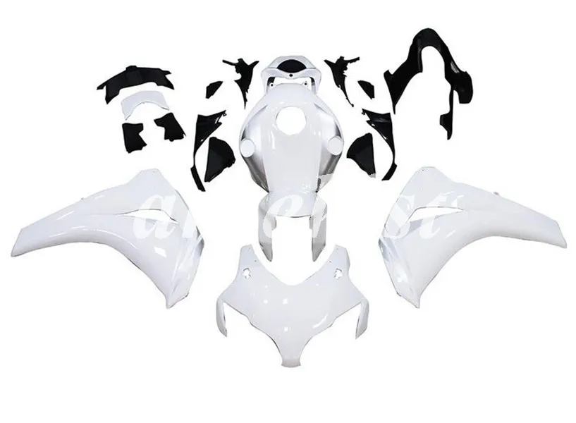 

Комплект обтекателей для мотоцикла, из АБС-пластика, для HONDA CBR1000RR 2008 2009 2010 08 09 10 11