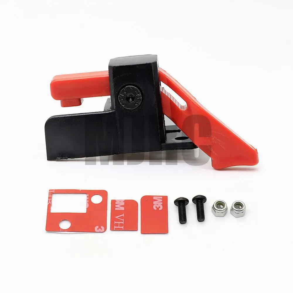 ajrc новый traxxas trx4 defender esc простой запуск п