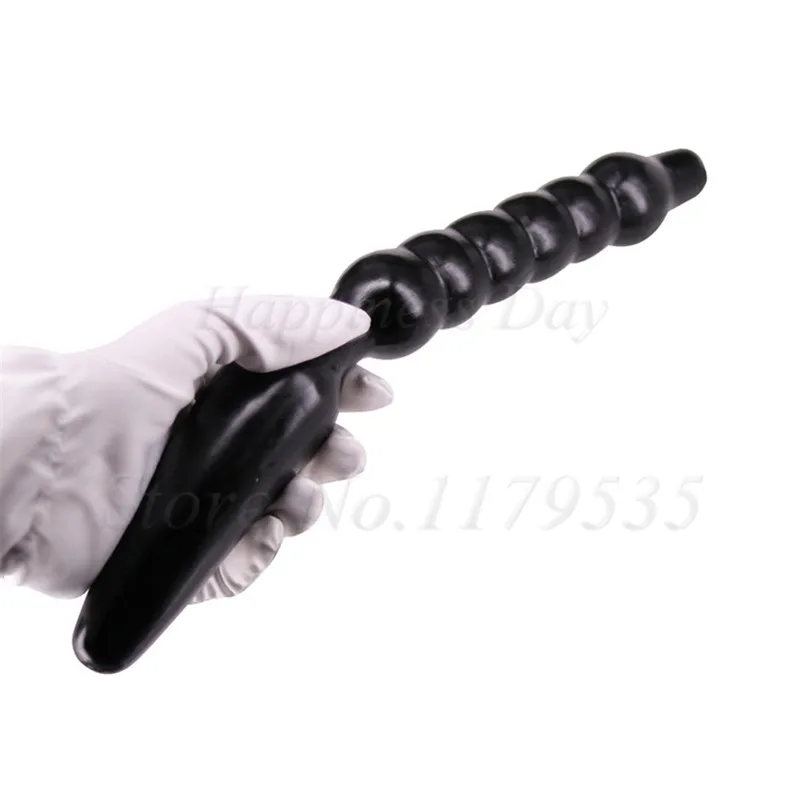 Анальная пробка фаллоимитатор для мужчин и лесбиянок двустороннее