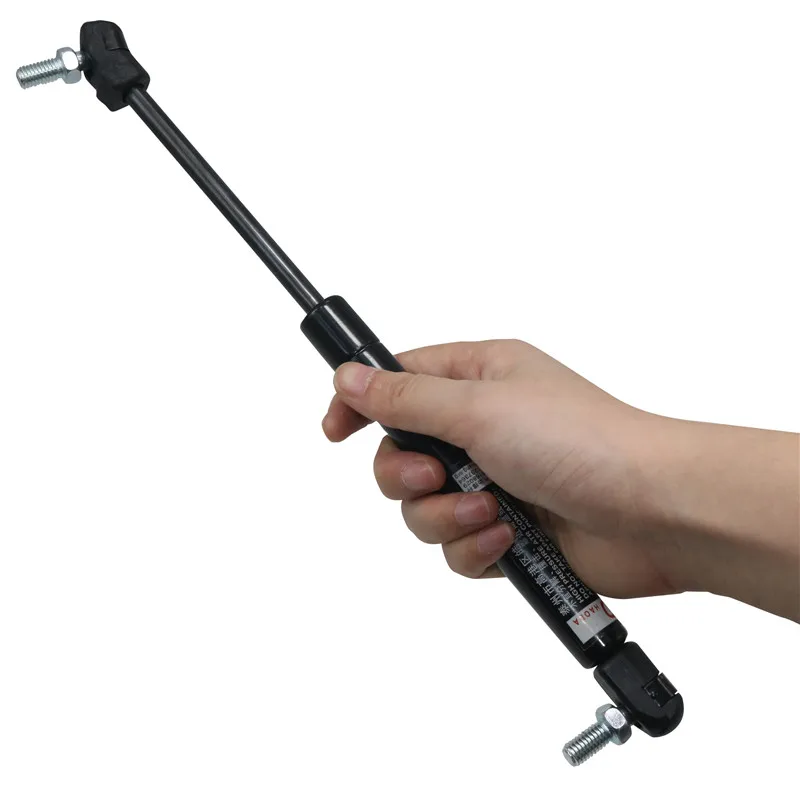 Установка для стайлинга автомобиля насадка на заднюю дверь багажника