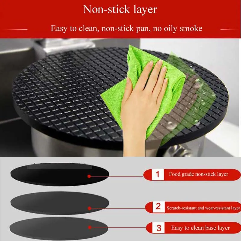 Новая хрустящая машина для яиц ручная вафельная бисквитная изготовления конусов