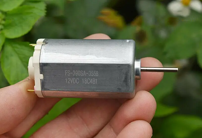 FS-390SA-3558 Π΄Π²ΠΈΠ³Π°ΡΠ΅Π»Ρ ΠΏΠΎΡΡΠΎΡΠ½Π½ΠΎΠ³ΠΎ ΡΠΎΠΊΠ° 12 Π 15200 ΠΎΠ±/ΠΌΠΈΠ½ Π²ΡΡΠΎΠΊΠ°Ρ ΡΠΊΠΎΡΠΎΡΡΡ Π²ΡΡΠΎΠΊΠ°Ρ ΠΌΠΎΡΠ½ΠΎΡΡΡ Π±ΠΎΠ»ΡΡΠΎΠΉ ΠΊΡΡΡΡΡΠΈΠΉ ΠΌΠΎΠΌΠ΅Π½Ρ ΡΠΈΠ»ΡΠ½ΡΠΉ ΠΌΠ°Π³Π½ΠΈΡ Π΄Π»Ρ Π°Π²ΡΠΎΠΌΠΎΠ±ΠΈΠ»ΡΠ½ΡΡ
Π·Π°ΠΏΡΠ°ΡΡΠ΅ΠΉ FS-390SA-3558 Π΄Π²ΠΈΠ³Π°ΡΠ΅Π»Ρ ΠΏΠΎΡΡΠΎΡΠ½Π½ΠΎΠ³ΠΎ ΡΠΎΠΊΠ° 12 Π 15200 ΠΎΠ±/ΠΌΠΈΠ½ Π²ΡΡΠΎΠΊΠ°Ρ ΡΠΊΠΎΡΠΎΡΡΡ Π²ΡΡΠΎΠΊΠ°Ρ ΠΌΠΎΡΠ½ΠΎΡΡΡ Π±ΠΎΠ»ΡΡΠΎΠΉ ΠΊΡΡΡΡΡΠΈΠΉ ΠΌΠΎΠΌΠ΅Π½Ρ ΡΠΈΠ»ΡΠ½ΡΠΉ ΠΌΠ°Π³Π½ΠΈΡ Π΄Π»Ρ Π°Π²ΡΠΎΠΌΠΎΠ±ΠΈΠ»ΡΠ½ΡΡ
Π·Π°ΠΏΡΠ°ΡΡΠ΅ΠΉ