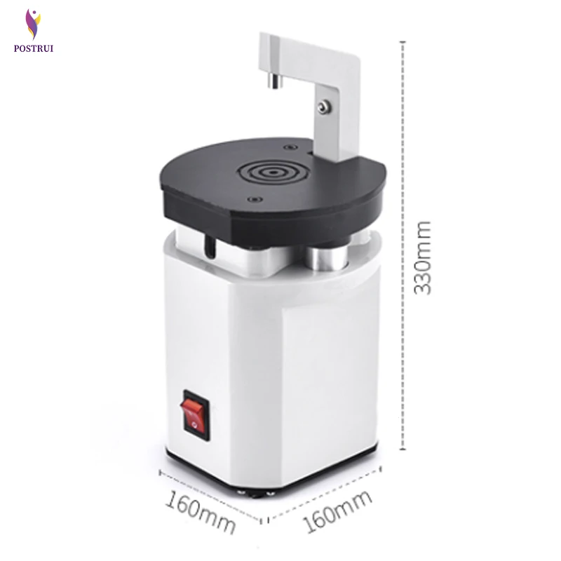 110/220V лабораторного оборудования стоматологический пиндекс посева лазерная