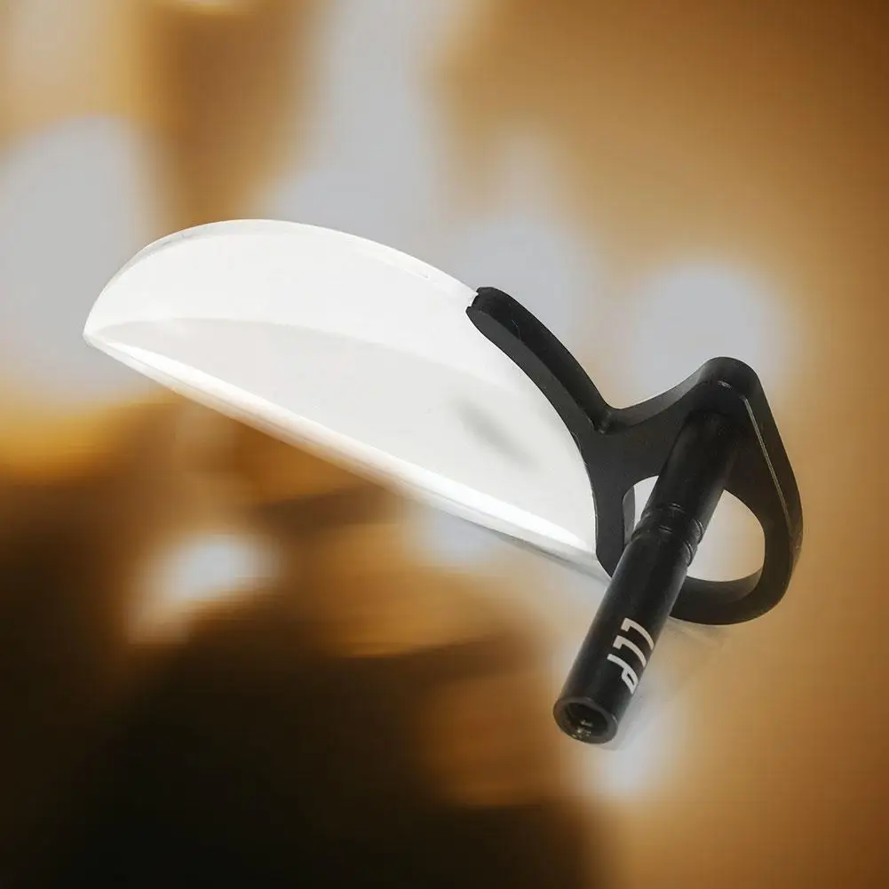 

Фотография передний план размытие разделение фокус фильтр объектив увеличительная камера аксессуары ручной диоптрий SLR фотография F3J7