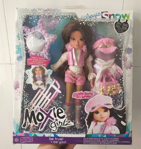 Стоимость MOXIE MUSI blyth кукла, Заводская кукла, модные игрушки подходят для DIY Изменить игрушка BJD для девочек 29 см - Цвет: 2