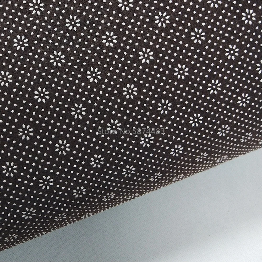 Модный скандинавский простой темно синий морской белый волнистый гостиная